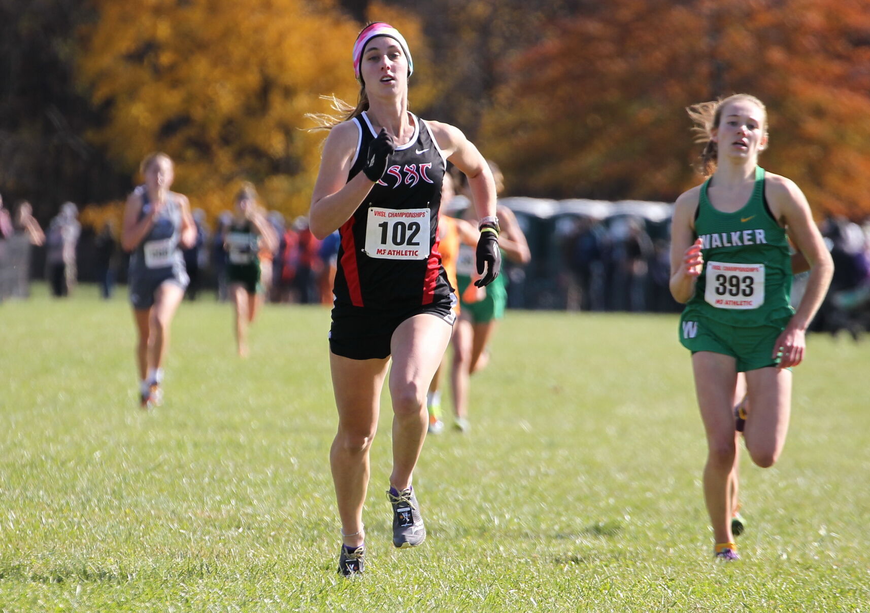 Jon Fleming - JLF_211113_Class3_XC_rt05.jpg